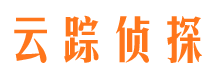 永仁外遇调查取证